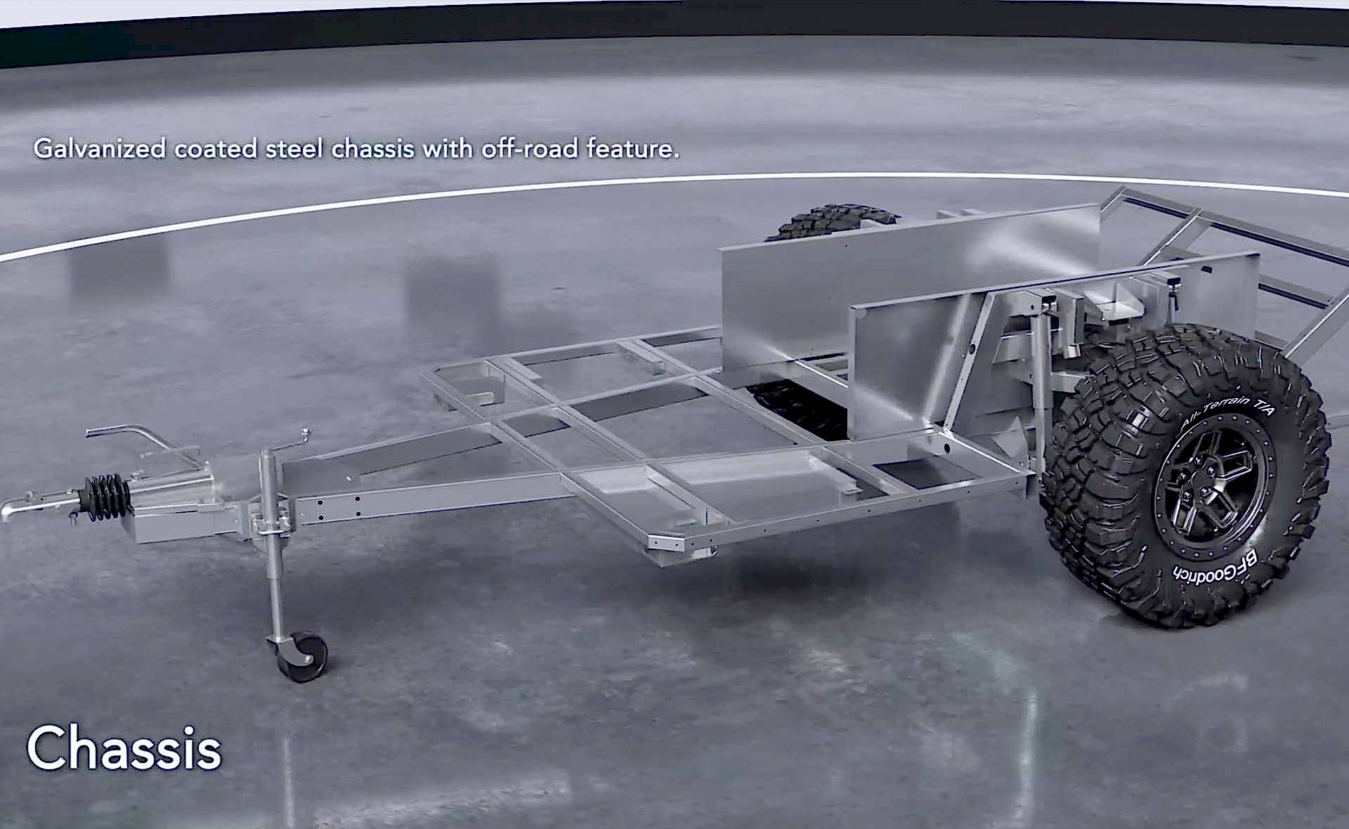 crawler etrail2 image