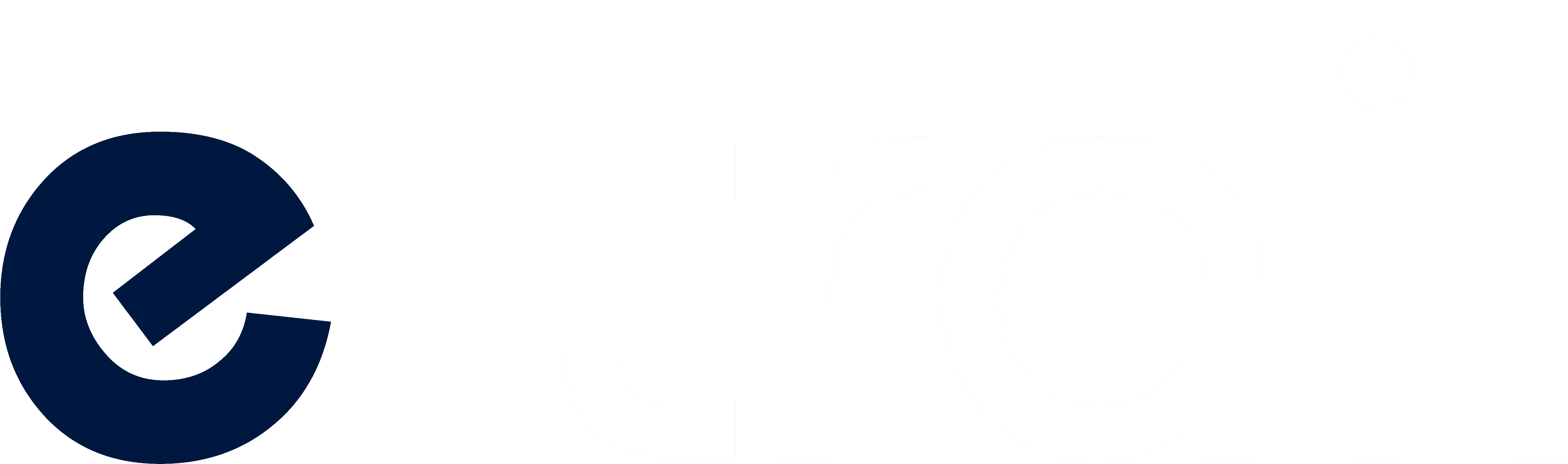 Alternate Text