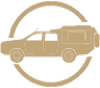 crawler üst yapı icon